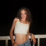 ☆ sarah ☆ - @sarah.rixham - Instagram