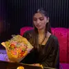 $arah - @sarahri.x - TikTok