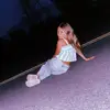 autumn - @sarahtpqrix - TikTok