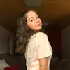 sarah_crix - @sarah_crix - TikTok