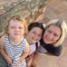 Sarah Reynolds - Facebook