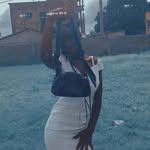 Sarah Rix - @rix3956 - Instagram