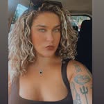 Sarah Rix - @momplus3xo - Instagram