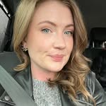 Sarah Rix - @rixaroni - Instagram