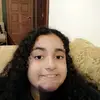 Sarah rix - @sarinhaaaa63 - TikTok