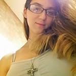 Sarah Rix - @soul_of_the_beast - Instagram