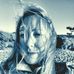 Sarah Rix - Facebook