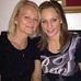 Sarah Rix - Facebook