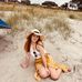 Sarah Rix - Facebook