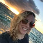 Sarah Rix - @paisleyhummingbird - Instagram
