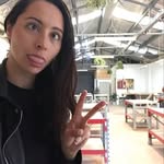 Sarah Rix - @srhrx_ - Instagram