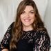 Sarah Rix Johnson, Realtor at LIME Realty - Facebook