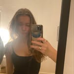 Sarah Rix Nielsen🌸 - @sarah_rix - Instagram