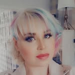 Sarah Rix Pearson - @saz05_69 - Instagram