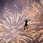 Sarah Rixham - @sarahrixham - Instagram