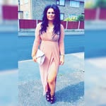 Sarah Rixom - @sarahrixom11111111 - Instagram