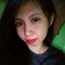 Sarah Rixton - Facebook