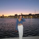 sarah - @sarahrixl - Instagram
