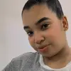 SARAHIRIXZ - @pevez0 - TikTok