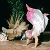sarahrixon8 - @sarahrixon8 - TikTok