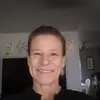 sarahtorix - @sarahtorix - TikTok