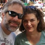 Brian and Sarah Robillard - @bns_robillard2012 - Instagram