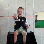 noah - @sarahrobillarddu28 - Instagram