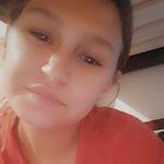 Sara Robillard - @sarah.robillard444 - Instagram