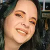 Sara Robillard - @sararobillard0 - TikTok