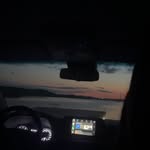 Sara Robillard - @sara_rob2006 - Instagram