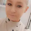 Sara Robillard - @sararobillard444 - TikTok