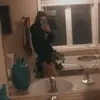 Sara robillard - @sararob06 - TikTok