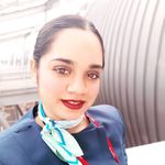 Sarah de Robillard - @sarahderobillard - Instagram
