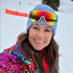 Sarah Pellizzari - @sarah.robillard.xo - Instagram