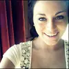 Sarah Robillard580 - @sarahrobillard580 - TikTok