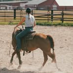 Sarah Robillard - Facebook