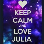 Sarah Robillard - @_keep_calm_2006 - Instagram