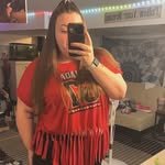 Sarah Robillard - @sarahrobillard98 - Instagram