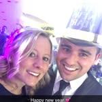 Sarah Robillard - @sarahrobillard16 - Instagram