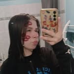 Sarah Robillard - @sarah.rbd03 - Instagram