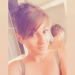 Sarah Robillard - @robillard015 - Instagram