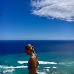 Sarah Robillard - @sarahrobillard - Instagram
