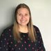Sarah Robillard - Facebook