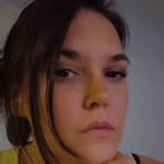 Sarah Robillard - @sarahleeanne84 - Instagram