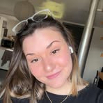 Sarah Robillard - Facebook