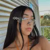Sarah Robillard - @sarahrobillard298 - TikTok