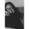Sarah Robillard - @sarahrobillard0818 - TikTok