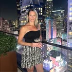 Sarah Robillard - Facebook