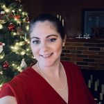 Sarah Robillard - @srep2391 - Instagram