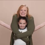 Sarah Robillard - @robillardsarah - Instagram